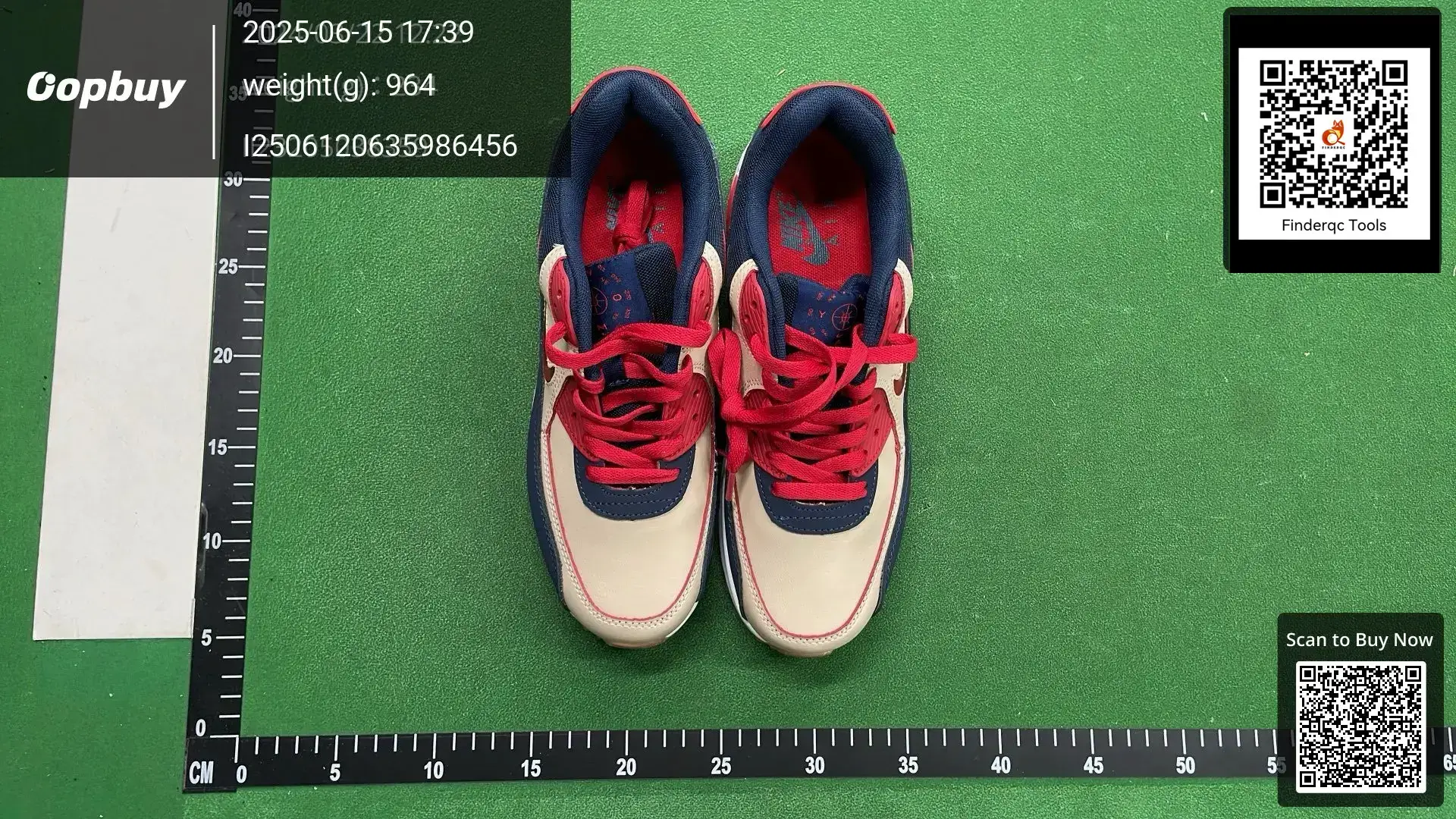 Air Max 90 Retro Fashion Fabric Synthetic Leather Non-slip Wear-resistant Breathable Low-top Casual Running Shoes for Men and Women
