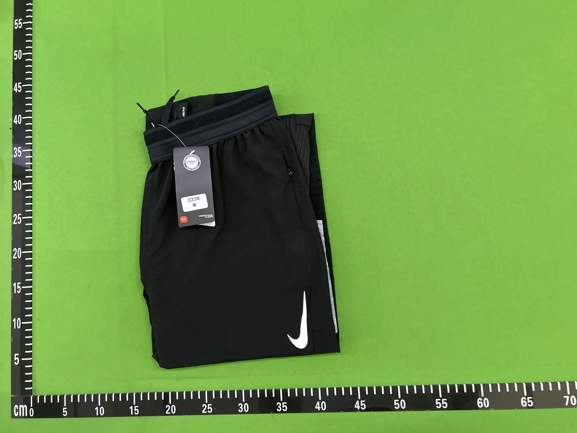-Athletic Sports Quick Dry Pants Trousers Threaded Tights Breathable Zipper High Stretch Sweatpants Training Running Pants whatsapp +86 15160062525