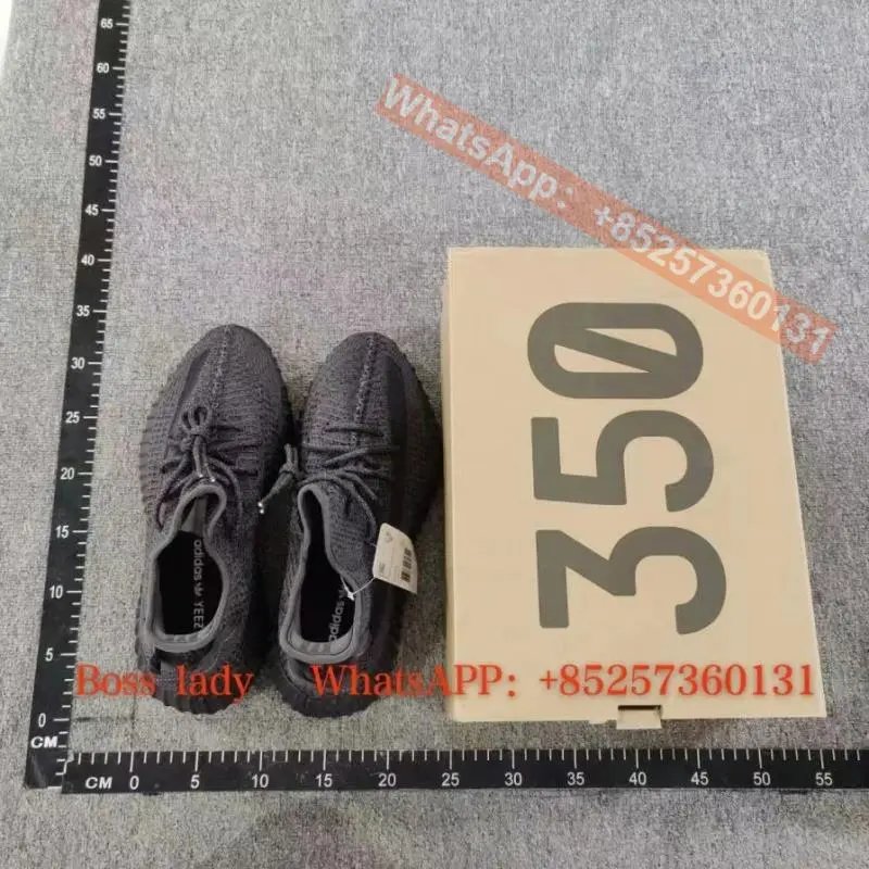 Adidas Yeezy Boost 350