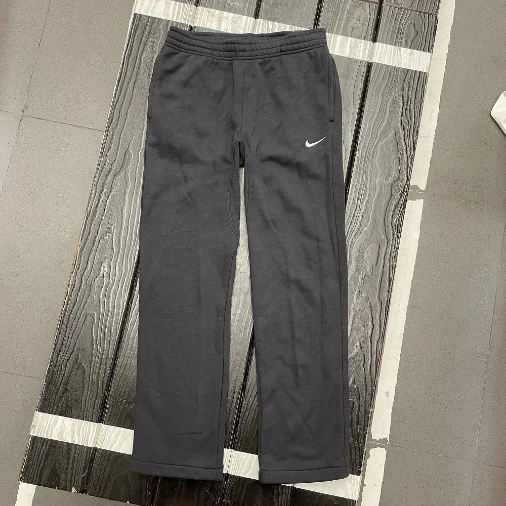 Ni*ke ☆Sweatpants