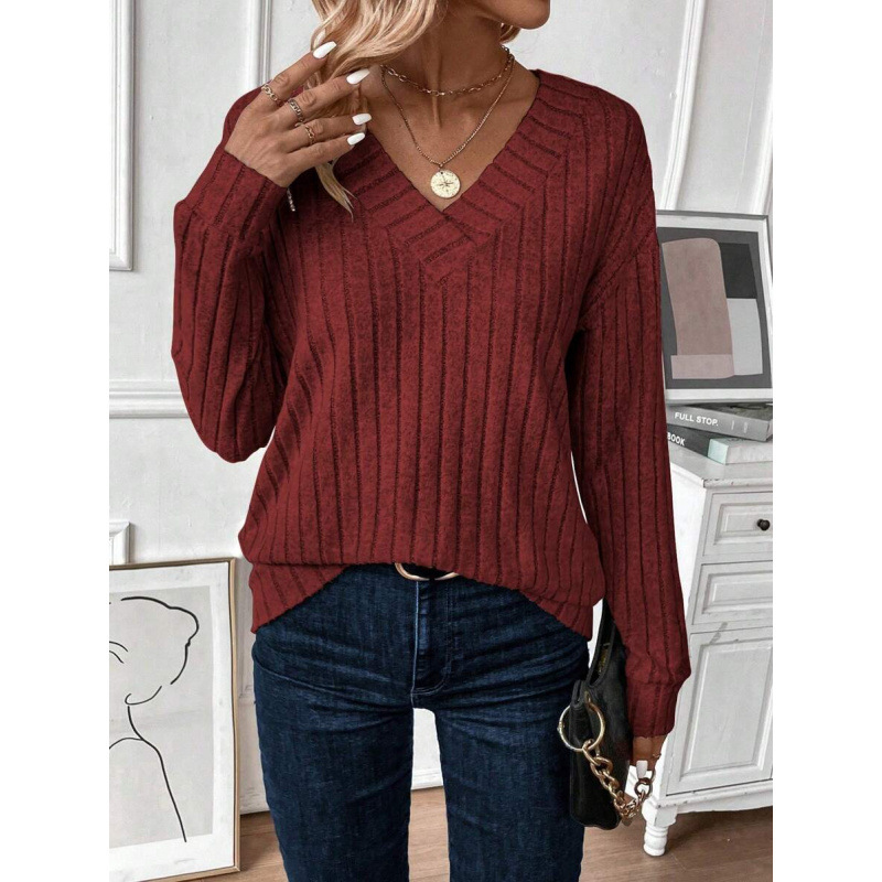 O 51378 Ebay New Fashion Dropshipping Welcome Opp Bag