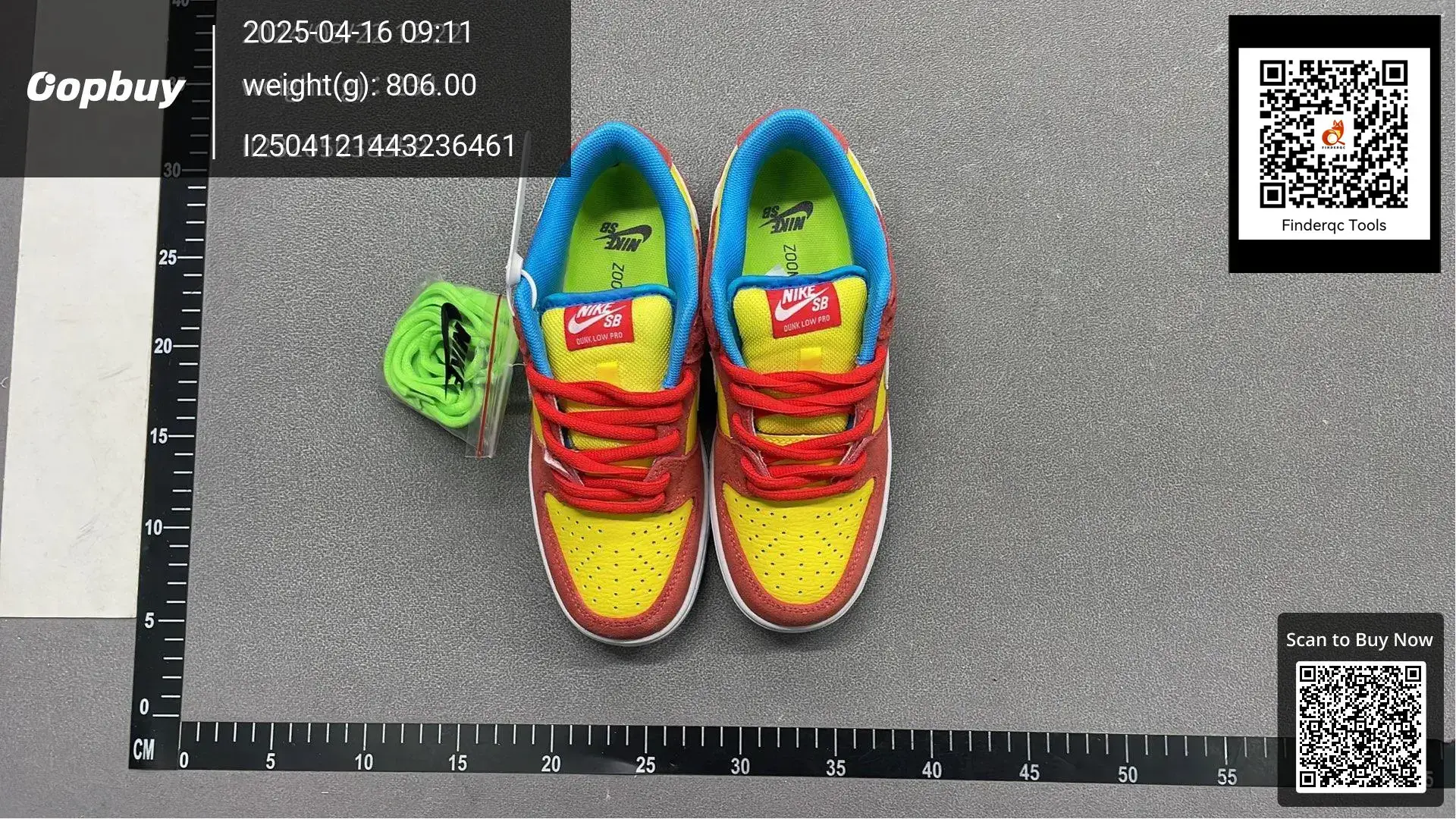 Putian Dunk SB Arctic Fox Low-top Board Shoes Wear-resistant Anti-slip Shoes for Lovers All-match Pure Original Leather