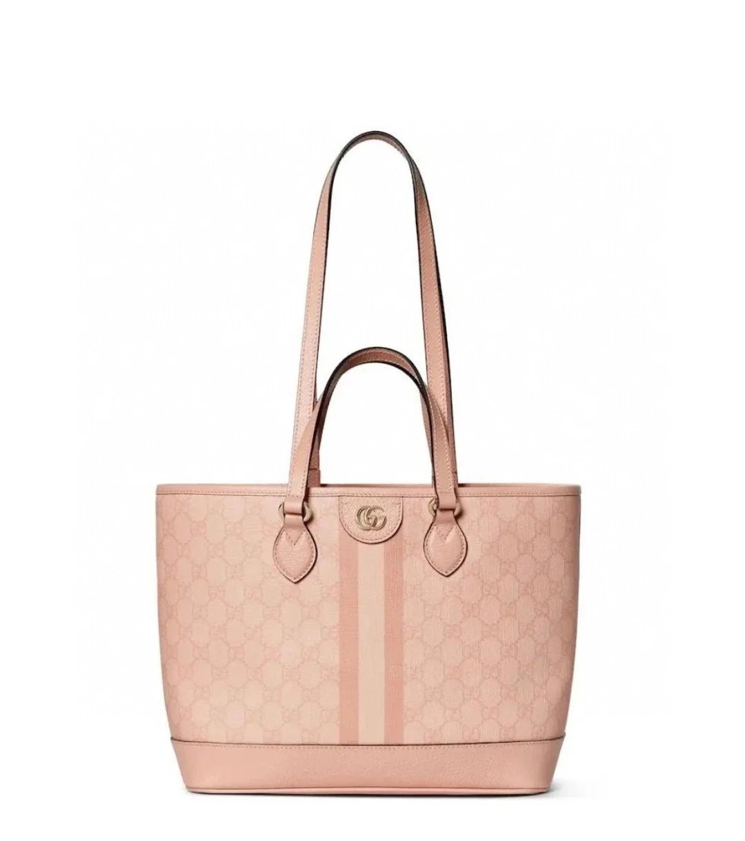 No.151 high quality women handbag women bag 765043Whatspp：(+86 15159050860)Whatspp：(+86 15159050860)