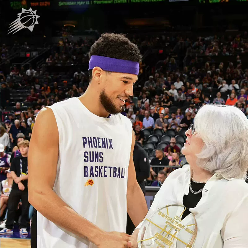 Lakers James Warriors Suns Celtics American-Style Sleeveless Vest Basketball T-Shirt Tank Top Shooting Training Uniform QC photo from TAOBAO on Qualit.ly