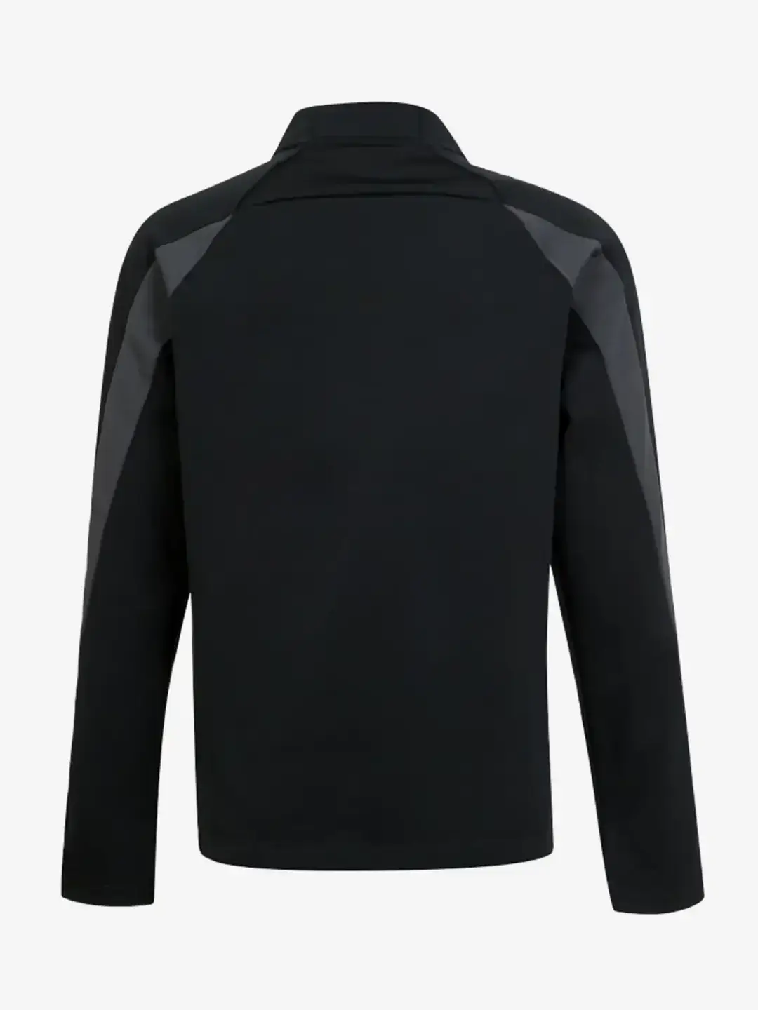 Nike Sportswear Therma Hoodie