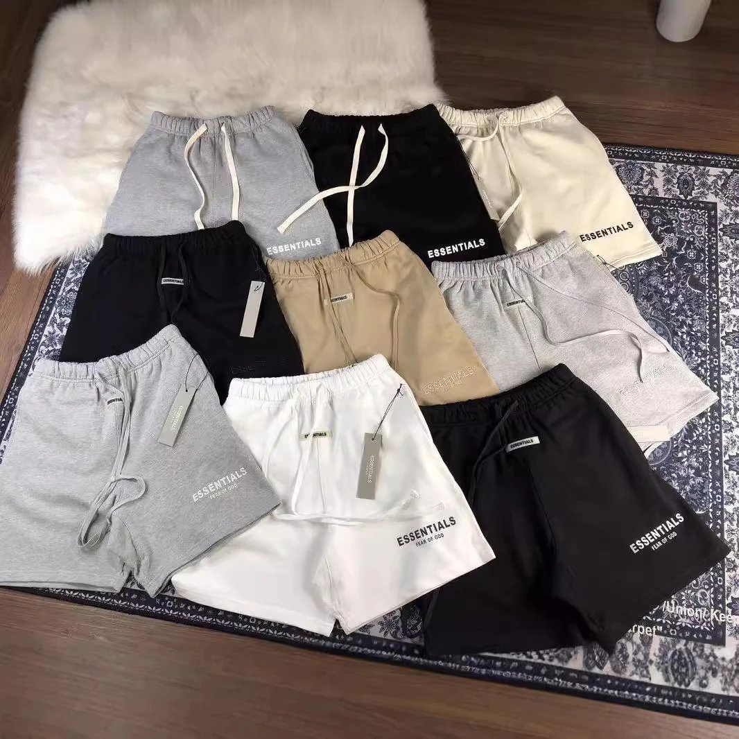 Fear of God Essentials Shorts