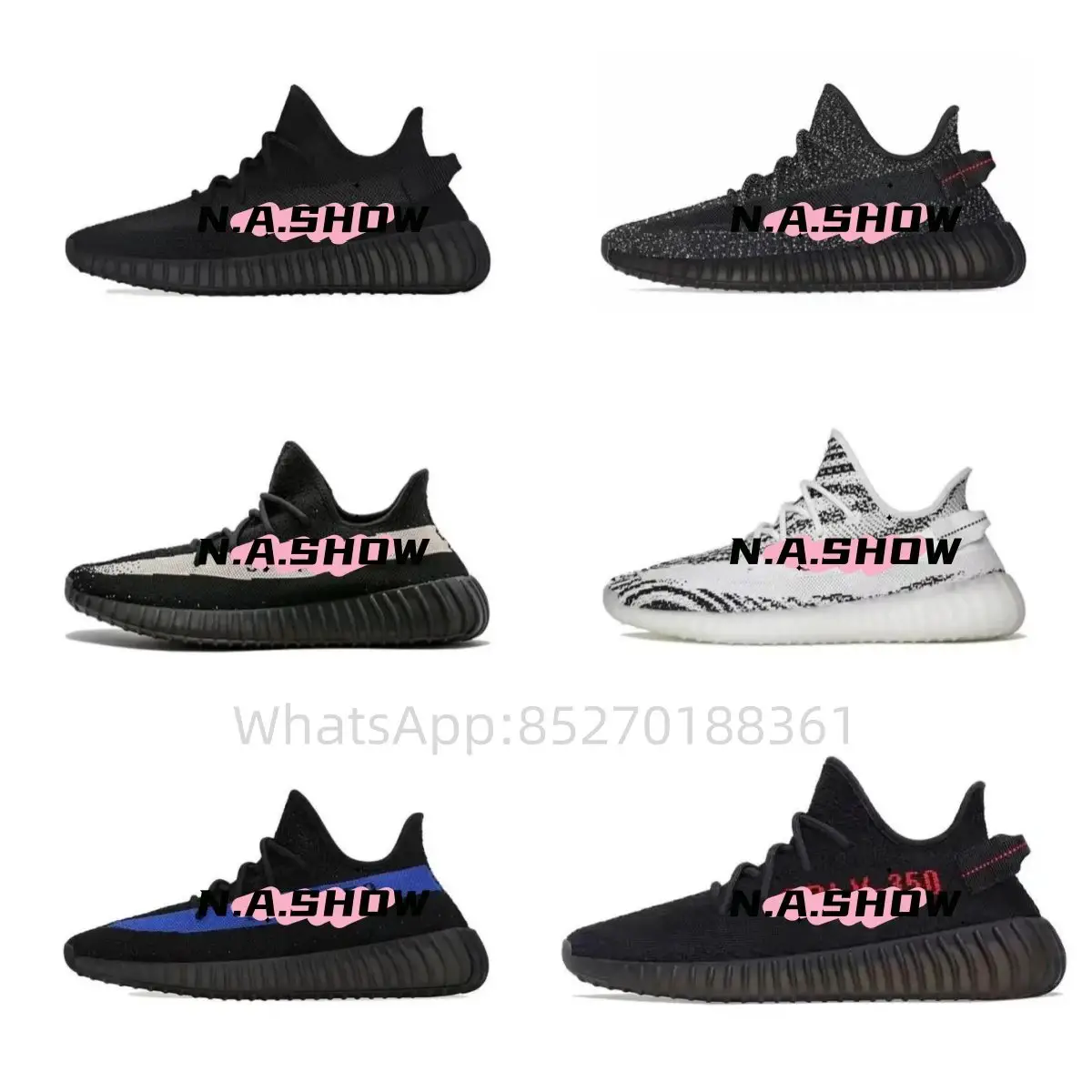 时尚鞋子.L*W Batch.222.AQ