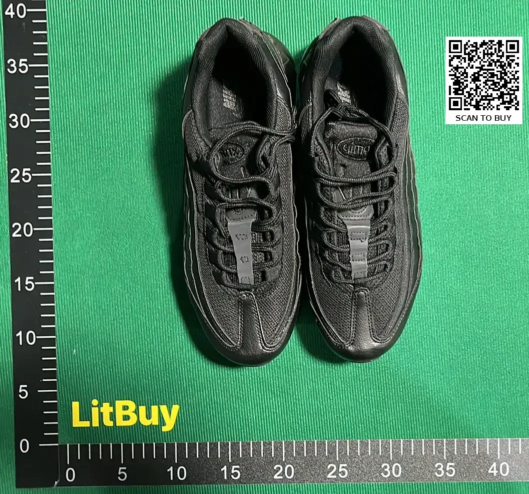 AM95 PK batch- Enter my store, View more 1000+ items