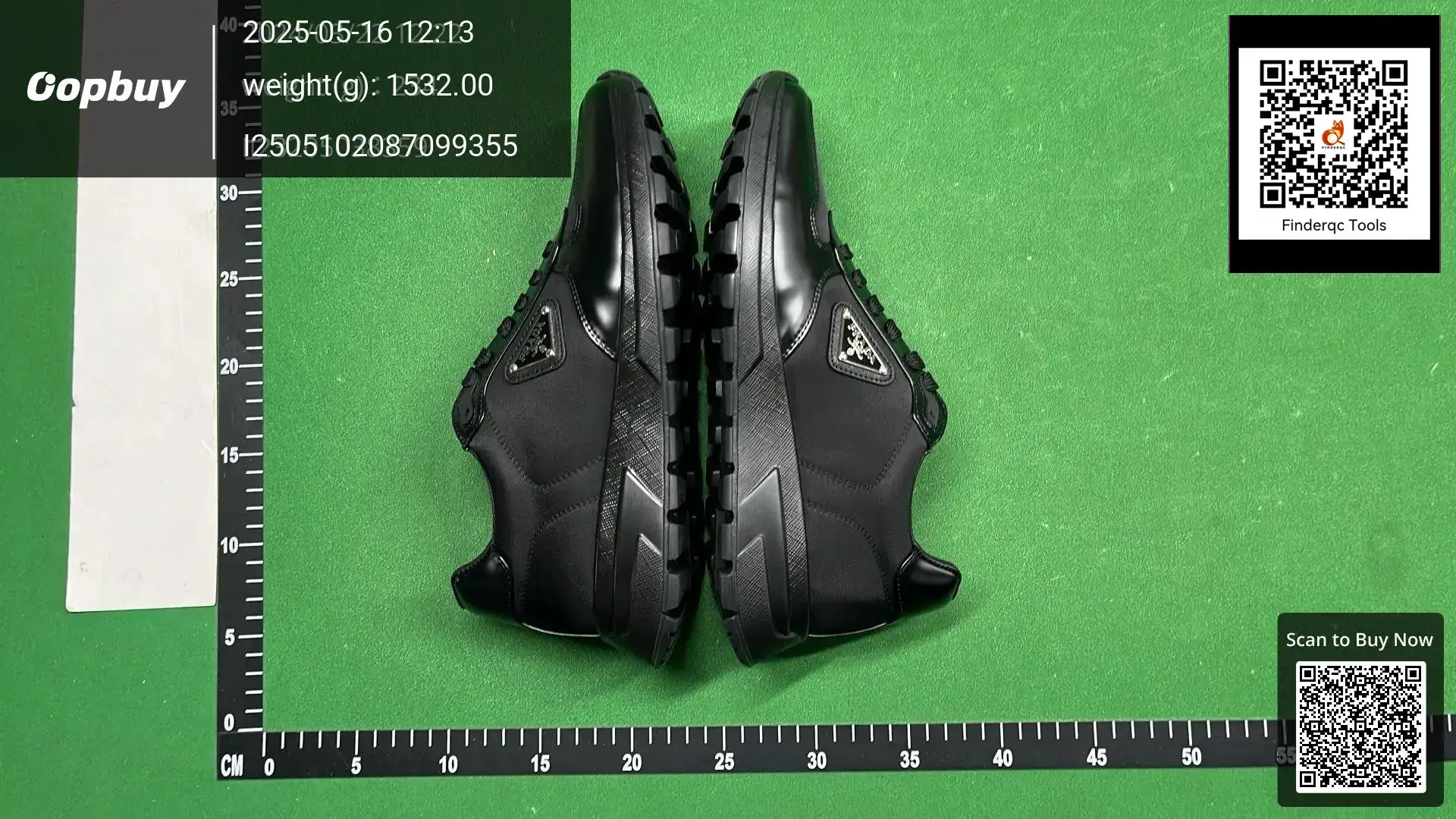 2024 New European Men's Shoes Genuine Leather Fashionable Personalized Sports Casual Sneakers Lace-up All-match Running Shoes