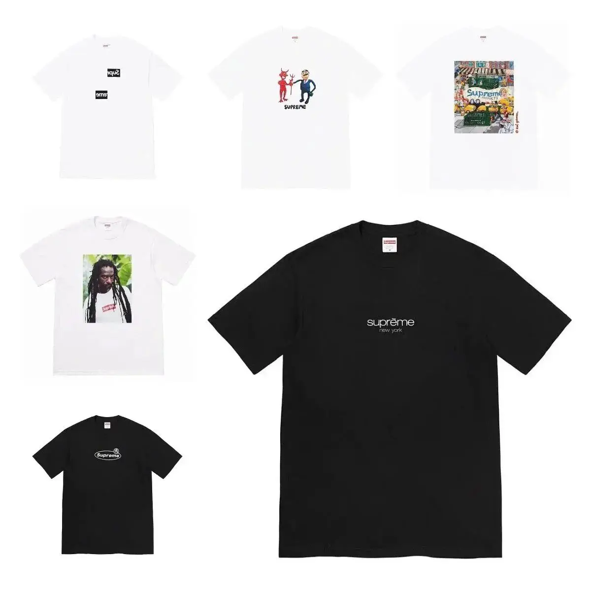 潮流时尚休闲短袖 SUP（WhatsApp+86 158 9205 5479）