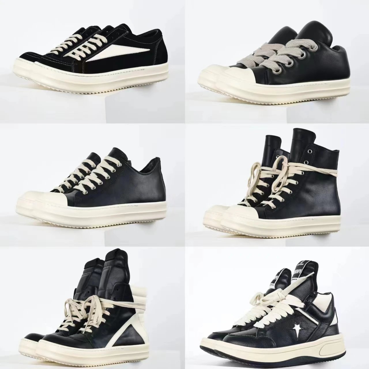 RKOW鞋Enter my store,View more 1000+ items