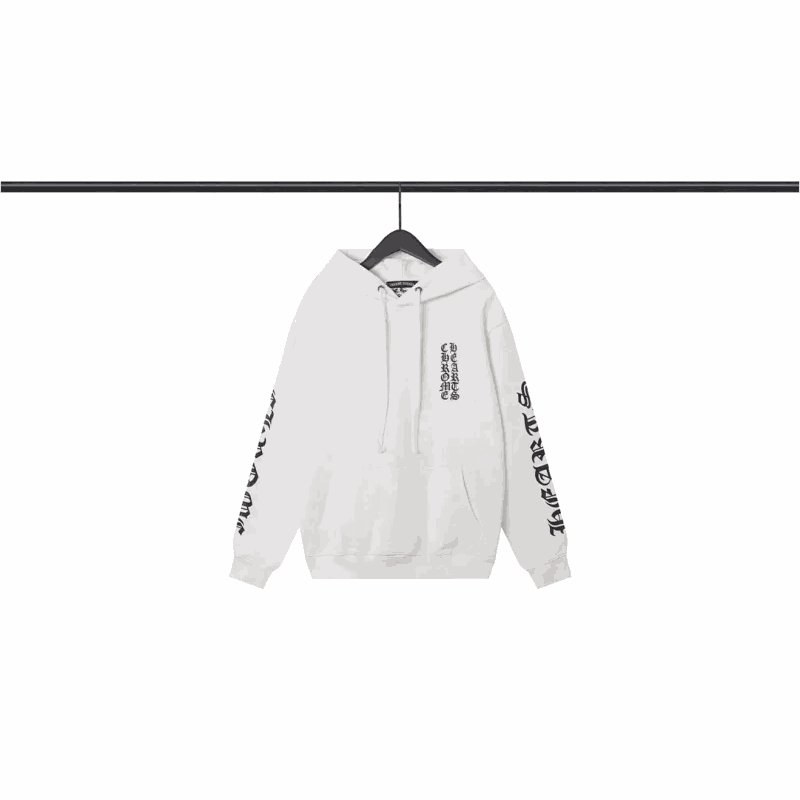 REP高品质3-PHD-001