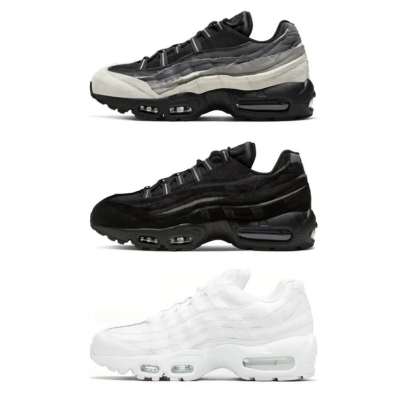 Nike Air Max 95
