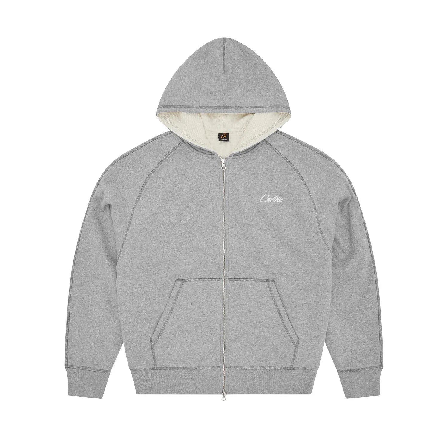 Cav Empt hoodie
