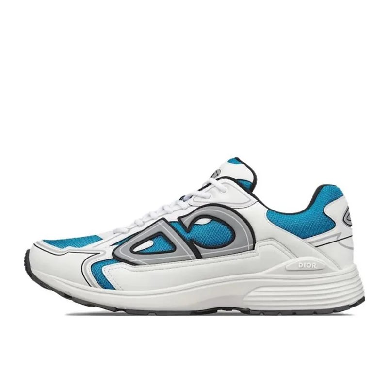 Dior B30 Sneakers