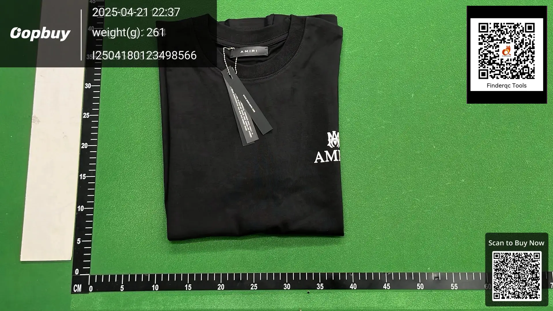2024 New Trendy Short Sleeves - (After sales cycle for quality issues is 15 days)