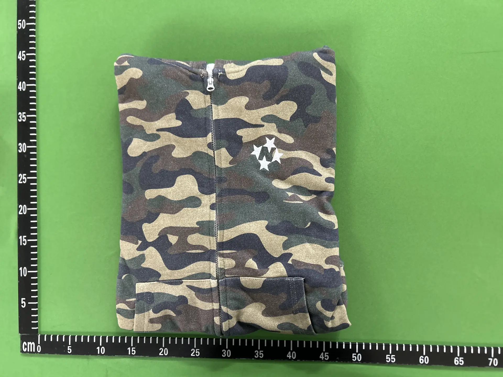 Bullrev 99ba logo sports kit