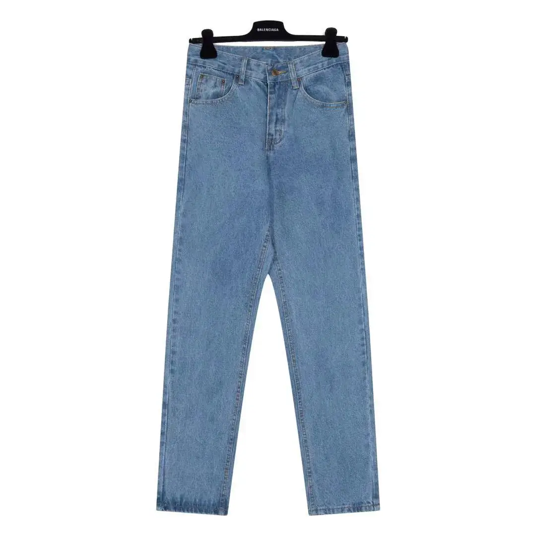>>ALI A GRADE<<carha*rtt jeans
