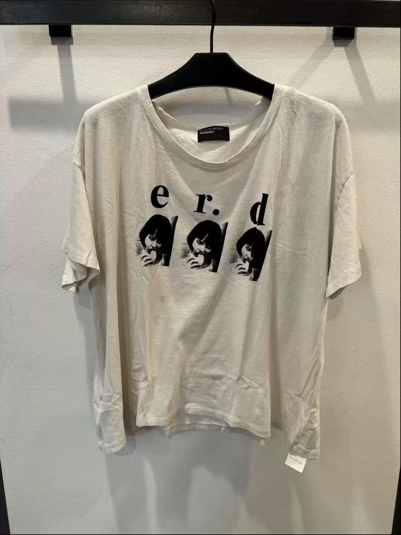 Enfants Riches Déprimés Shirts