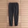 Nike Pants