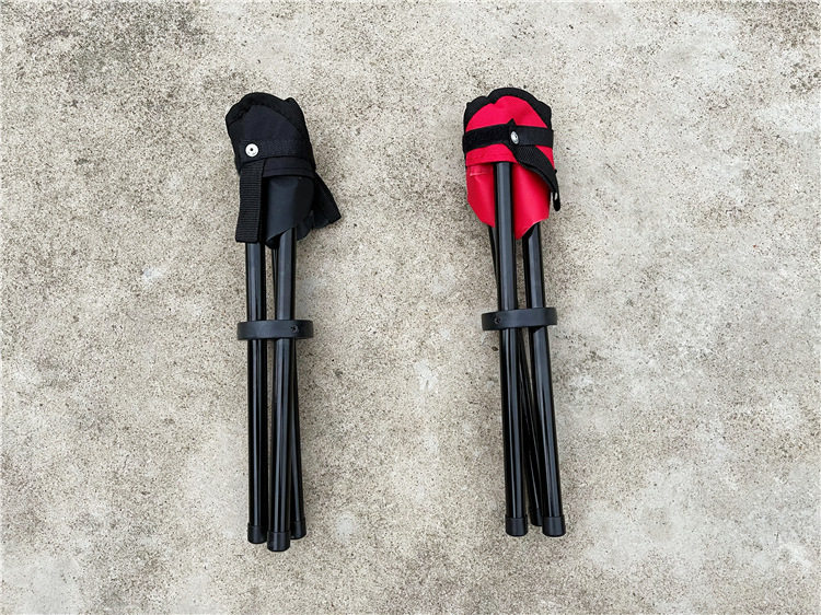  Sup Triangle Stool, Small Stool, Backpack Stool, Portable Stool, Hand-Held Stool, Durable, Ultra-Light, Thick and Sturdy Stool
