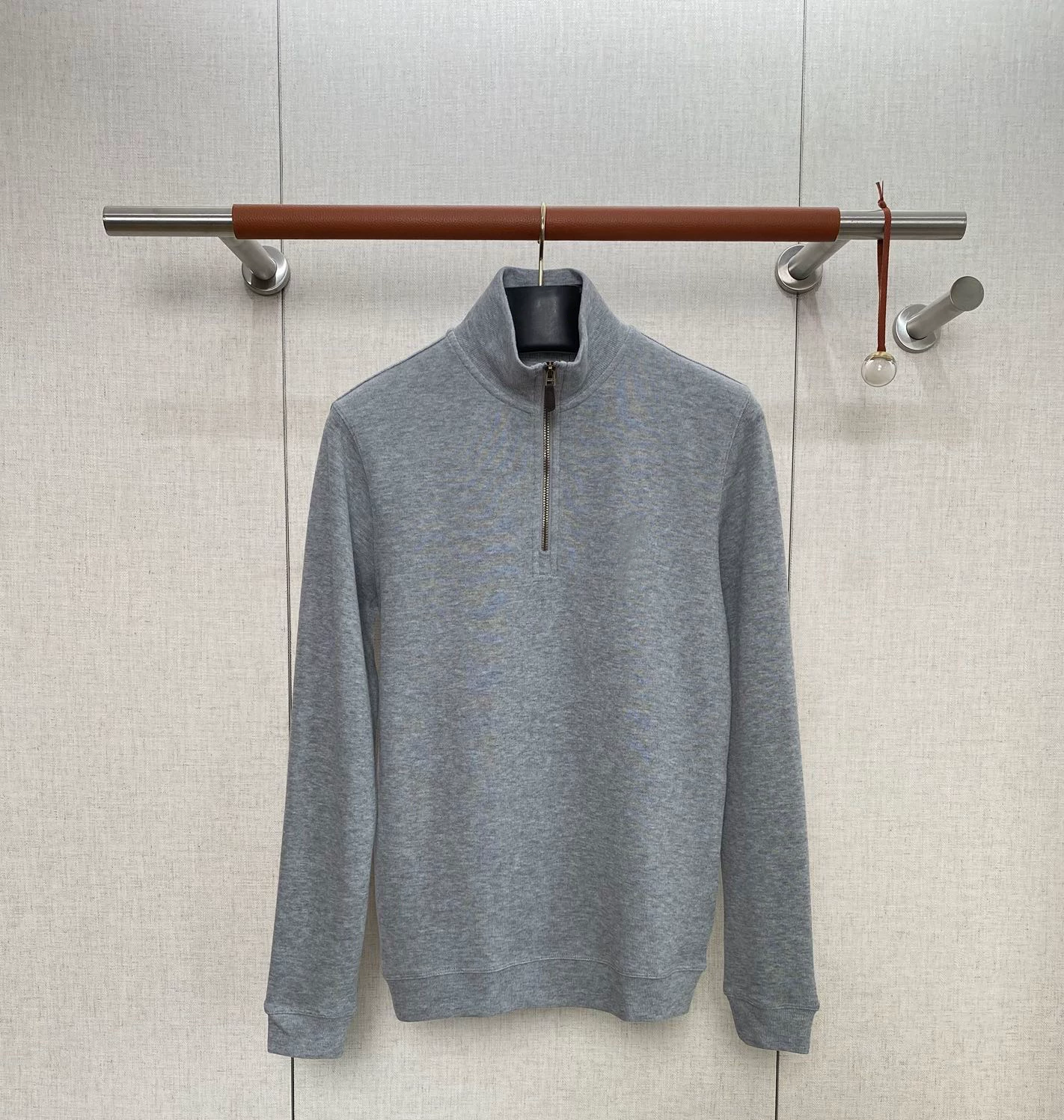 Ralph Lauren Sweaters