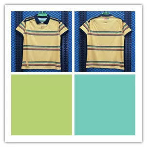 Adidas Jamaica 2026 Home Jersey