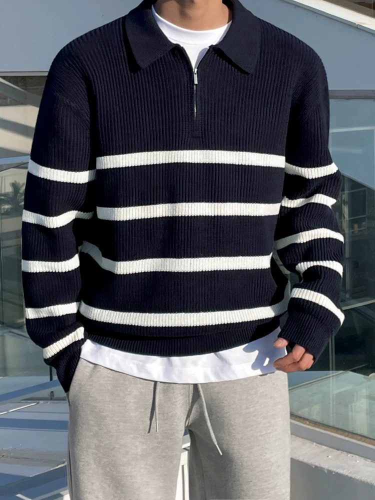 Unknown Sweaters