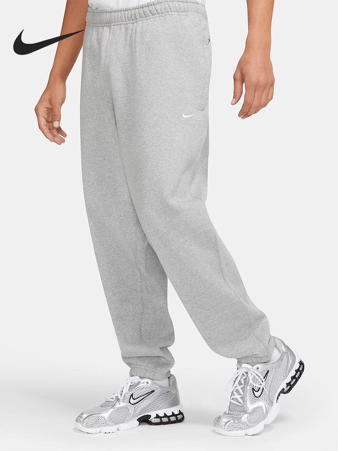 Nike Pants