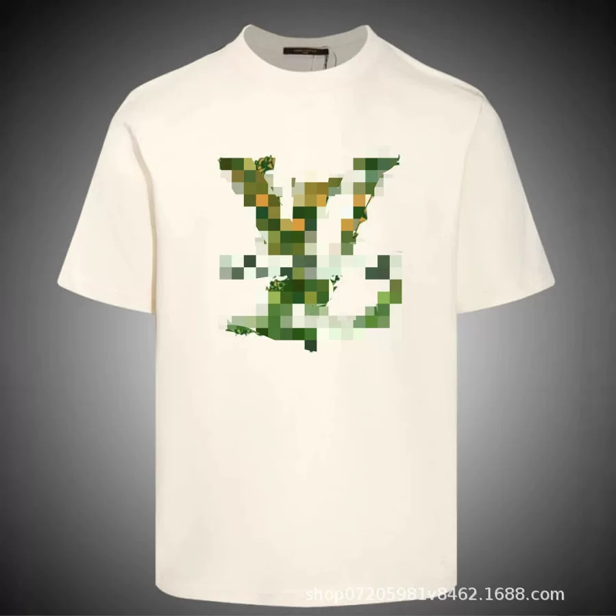 Prada Shirts