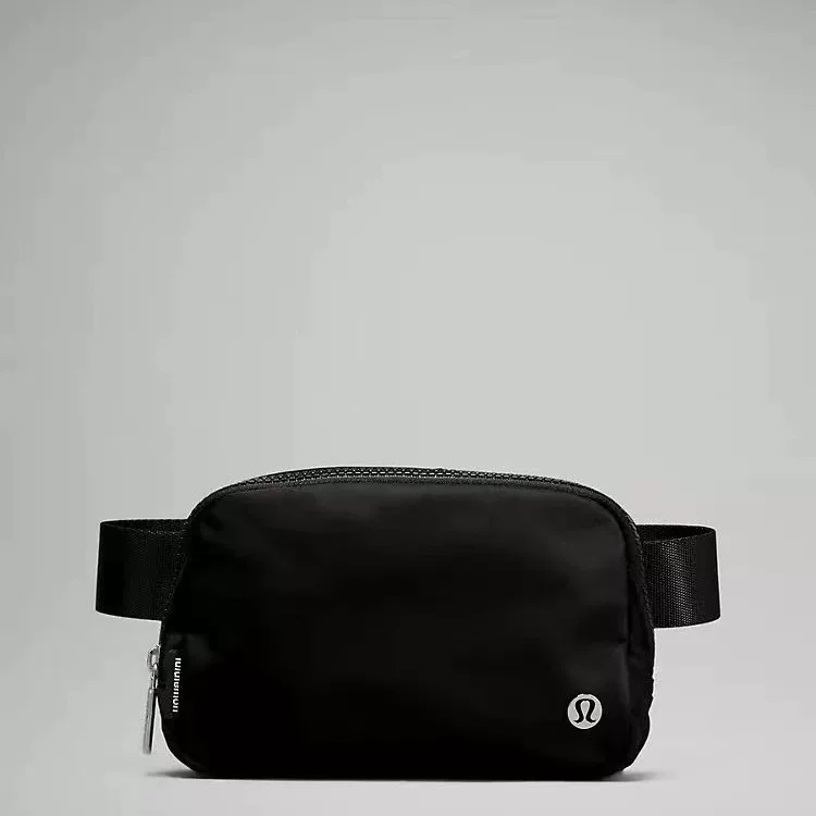 Lululemon Bags QC photo from TAOBAO on Qualit.ly