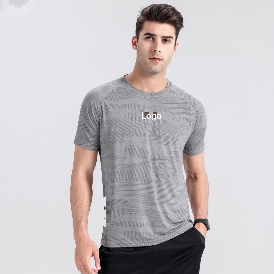Under Armour Armour