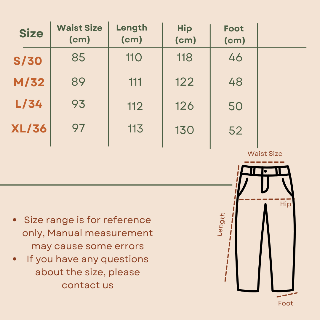 Madman Customized Stu Light Version Denim Jeans (Excellent Quality)