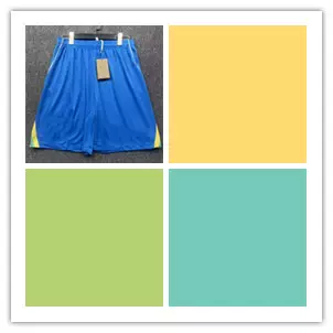 Nike CD0699-100