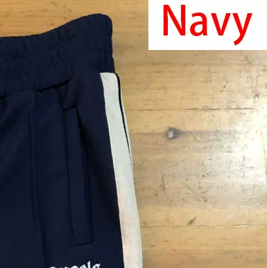 Palm Angels Track Pants