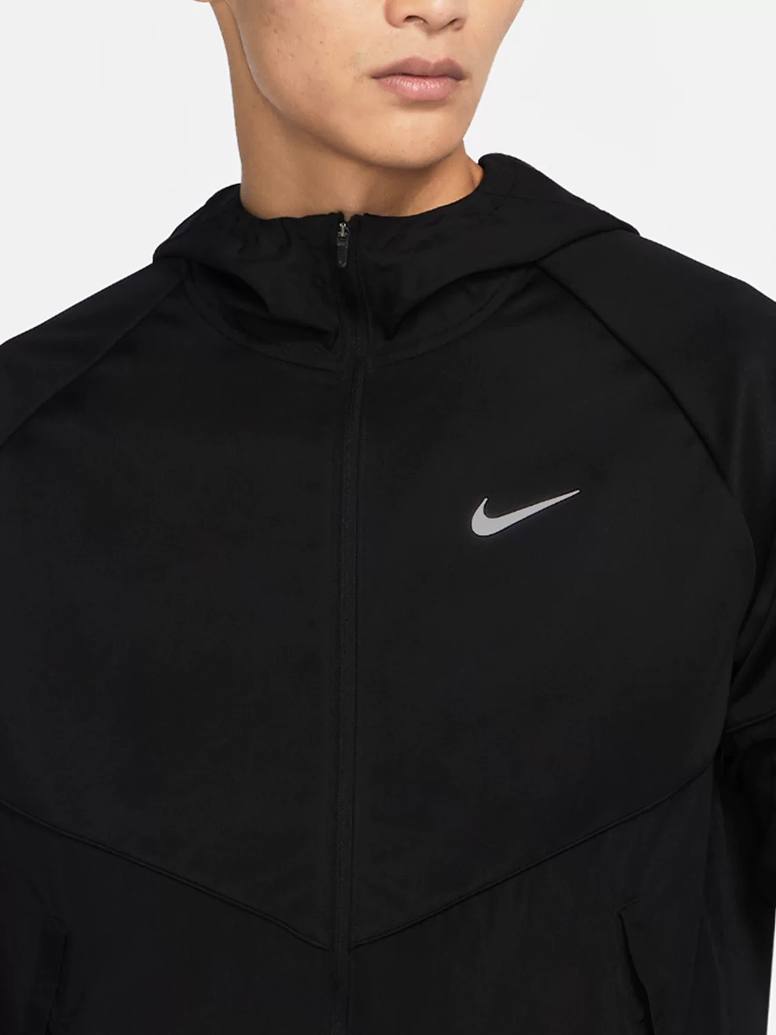 Nike DD4747-084
