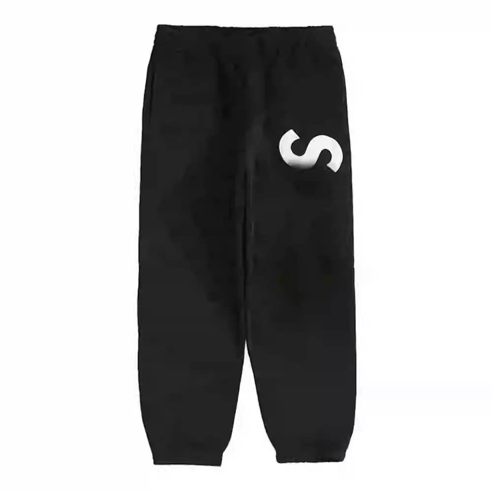 Supreme Tracksuit