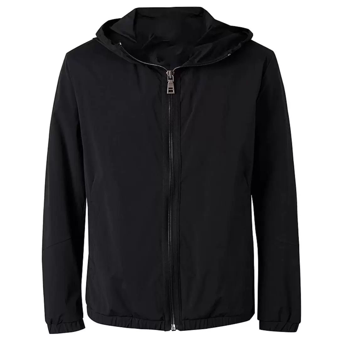 Moncler Jackets
