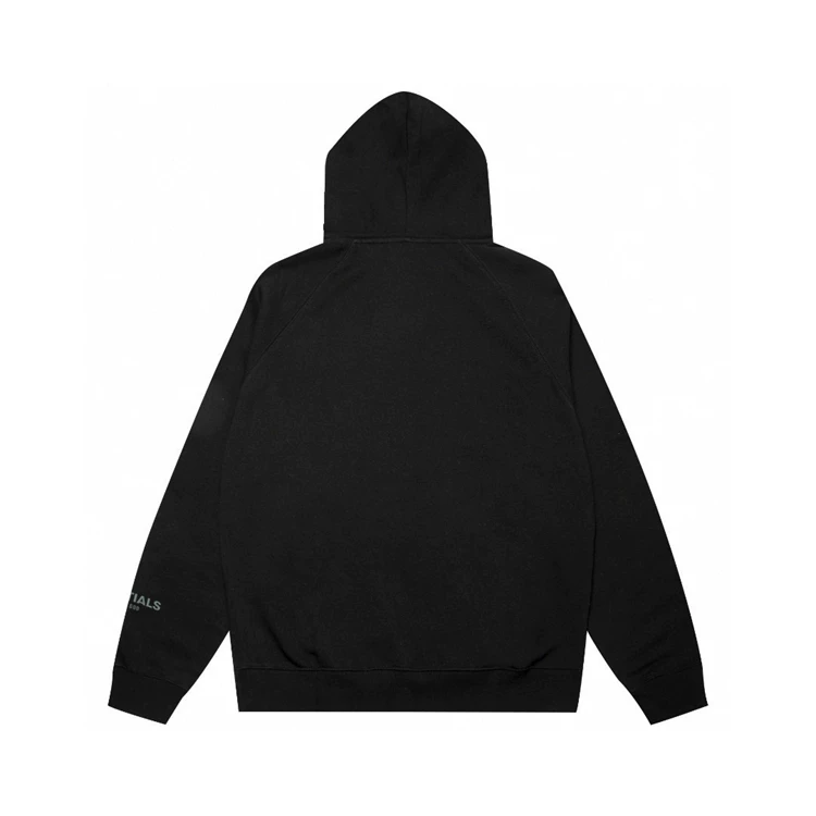 ESSENTIALS Fear of God Hoodie