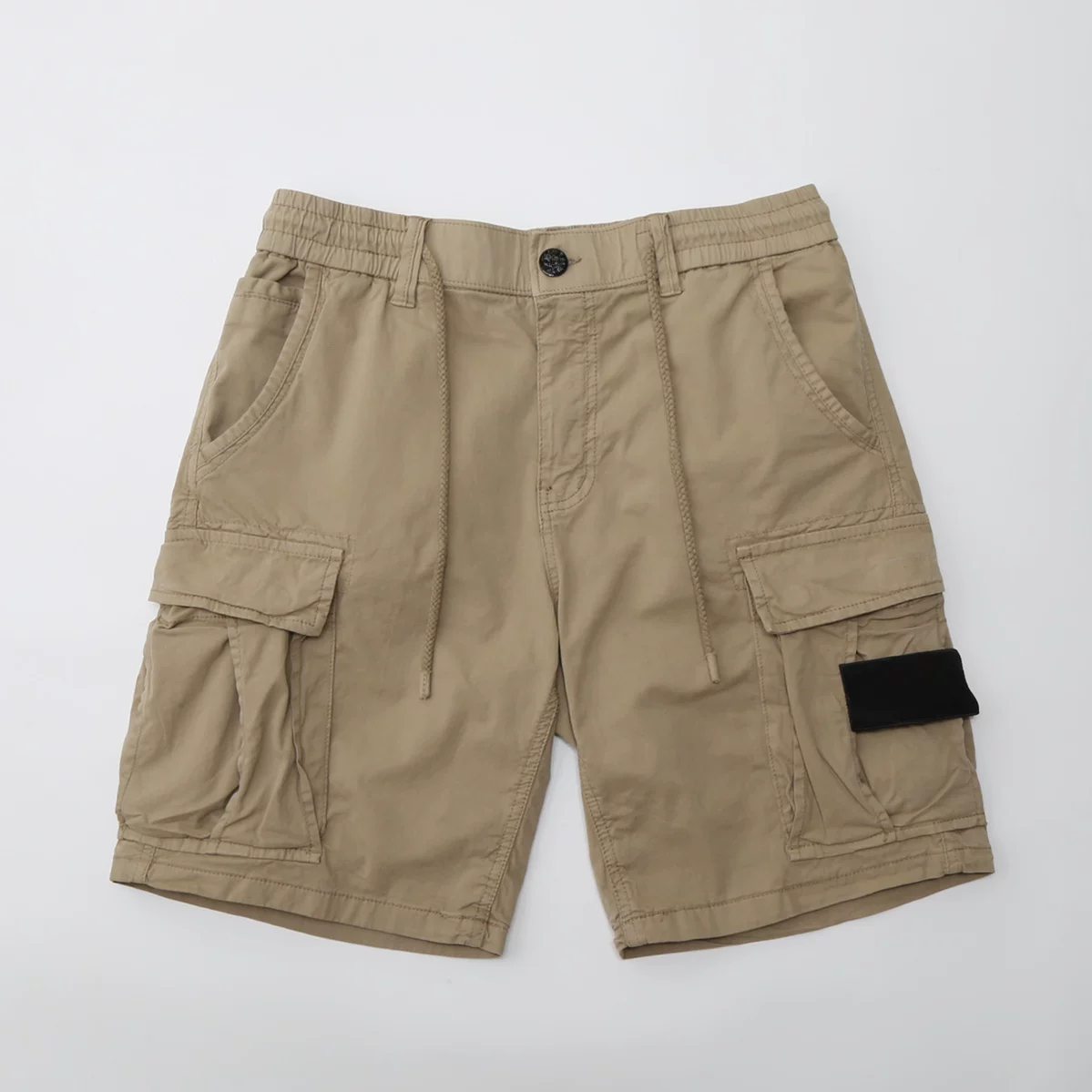 Stone Island Shorts