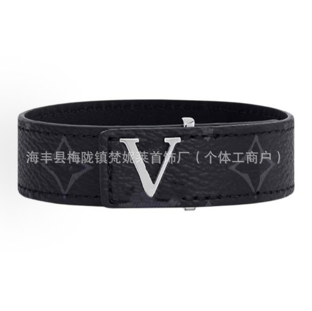 Louis Vuitton Bracelet