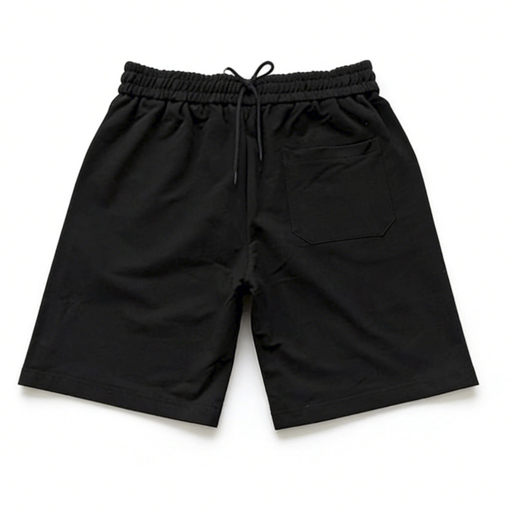 Polo Ralph Lauren Sweatshorts
