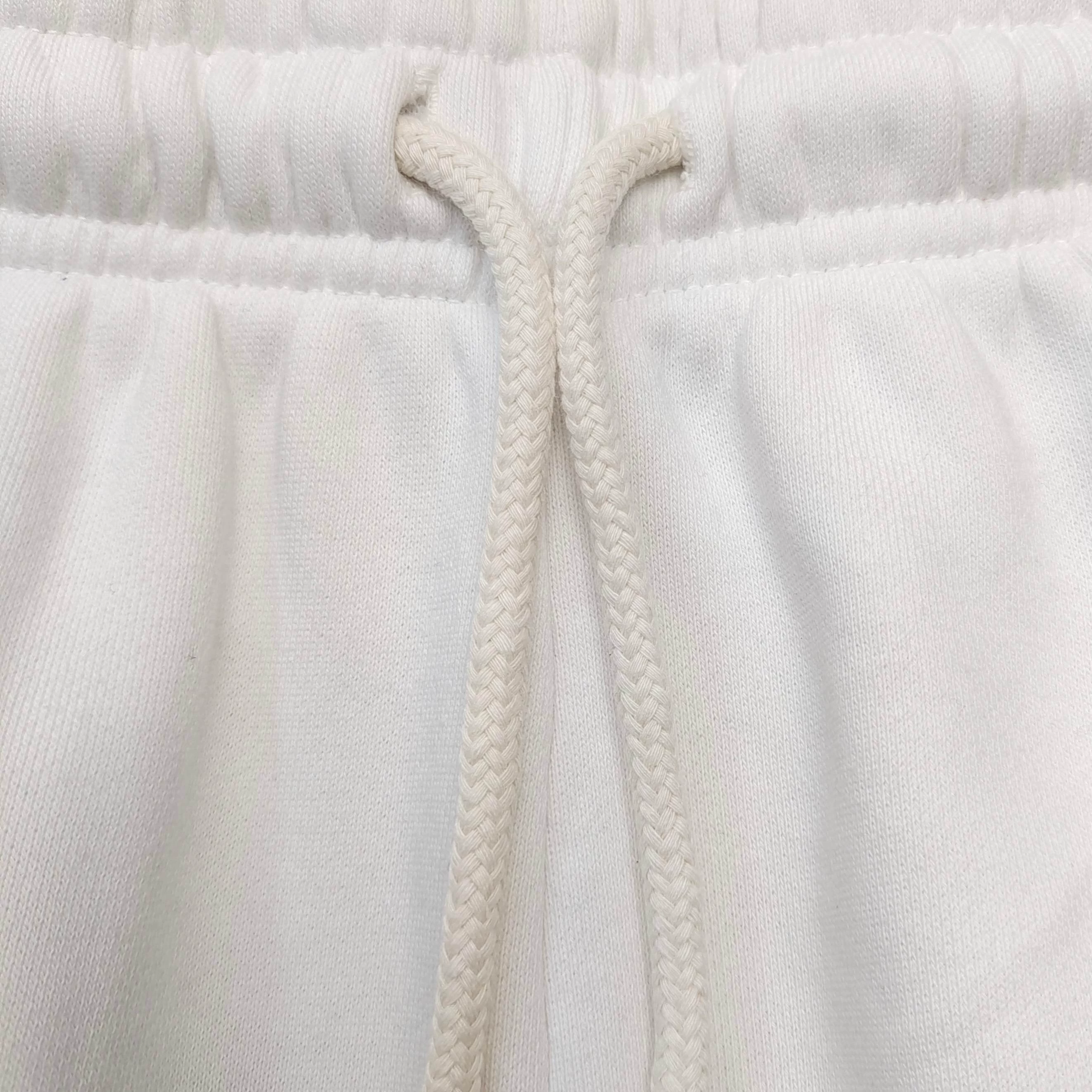 Hellstar Shorts