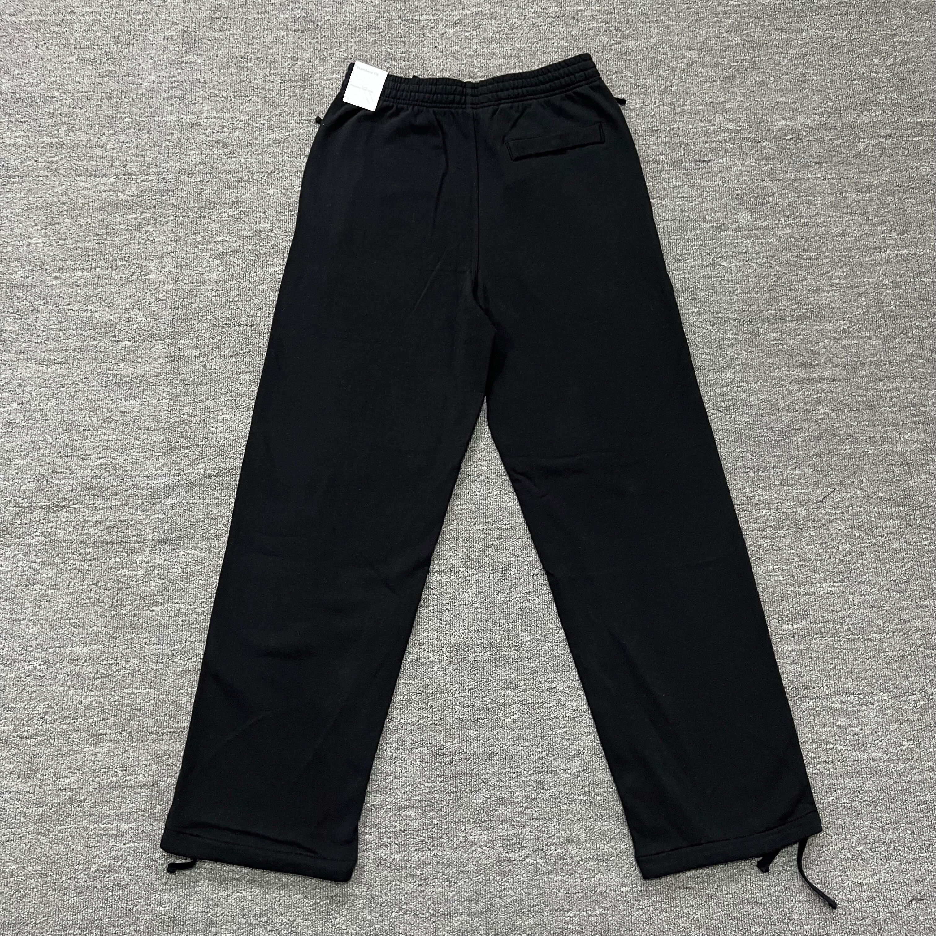 Nike Sweatpants