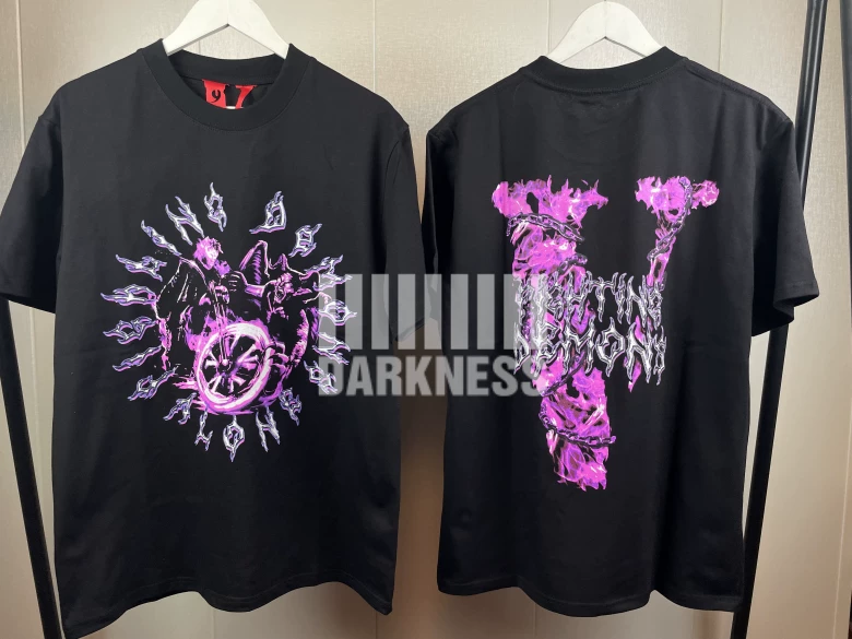VLONE Shirts
