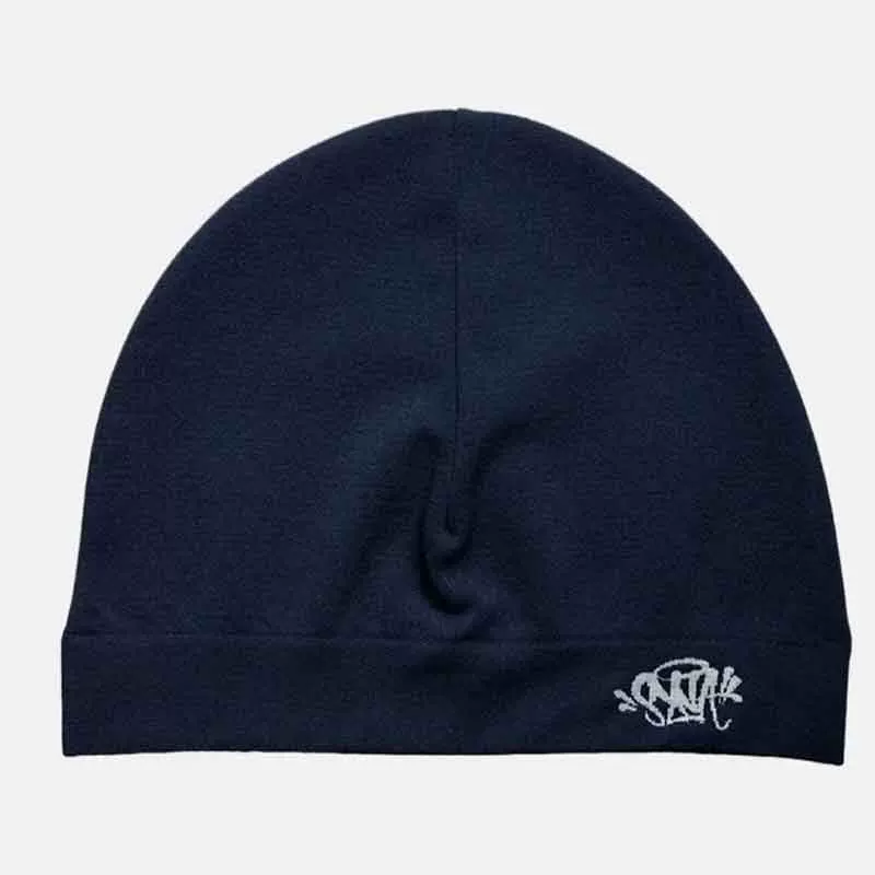 Syna Headwear