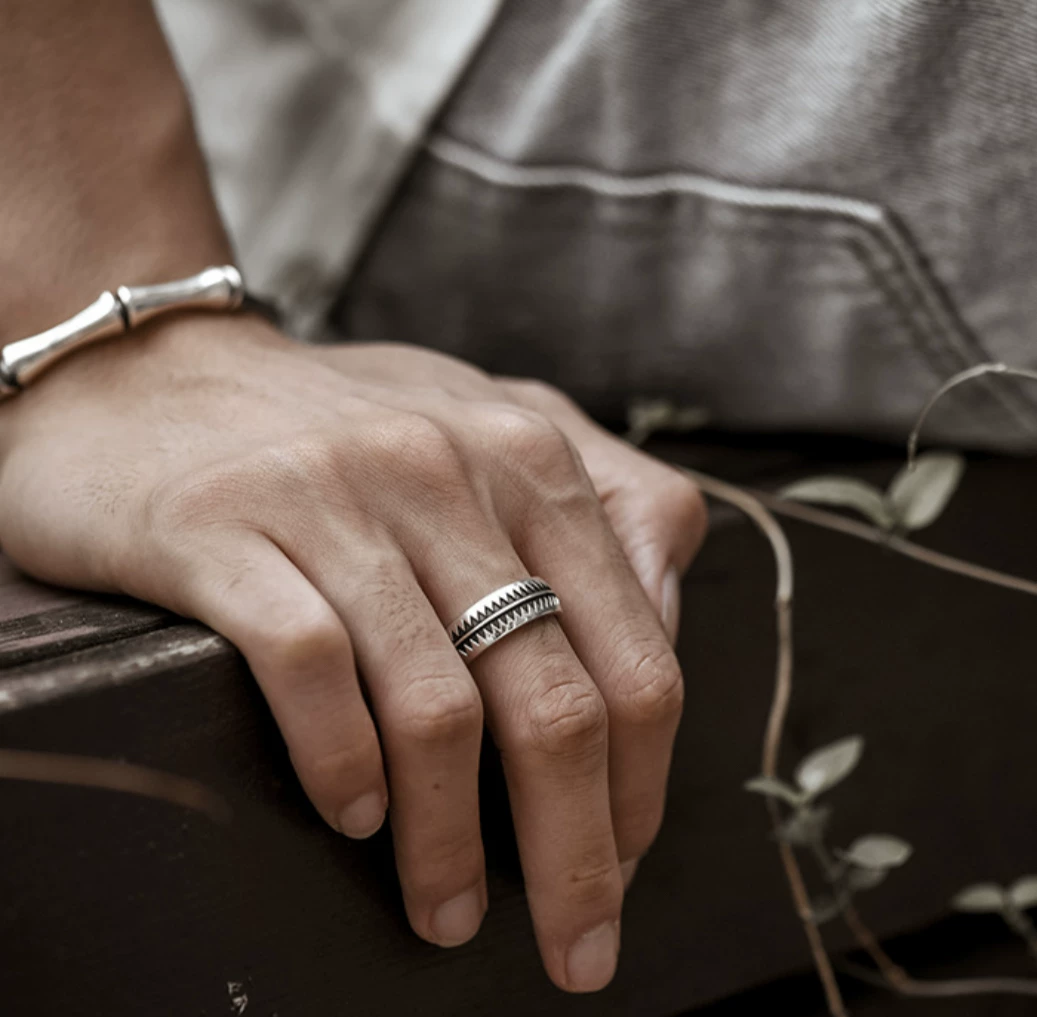 Chrome Hearts Accessories