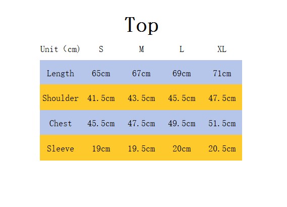 Bulletproof Vest T-Shirt Short Sleeve