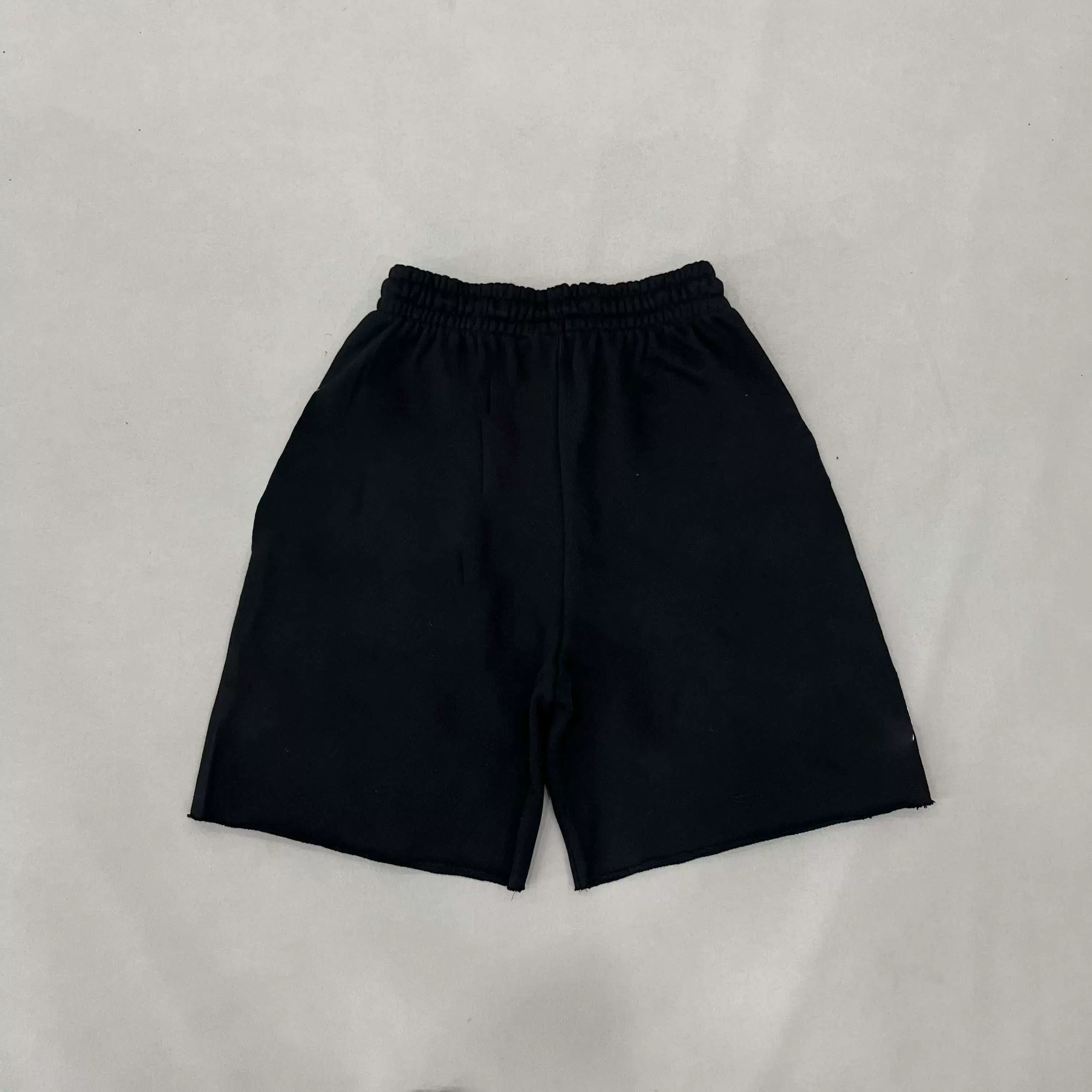 Denim Tears Shorts