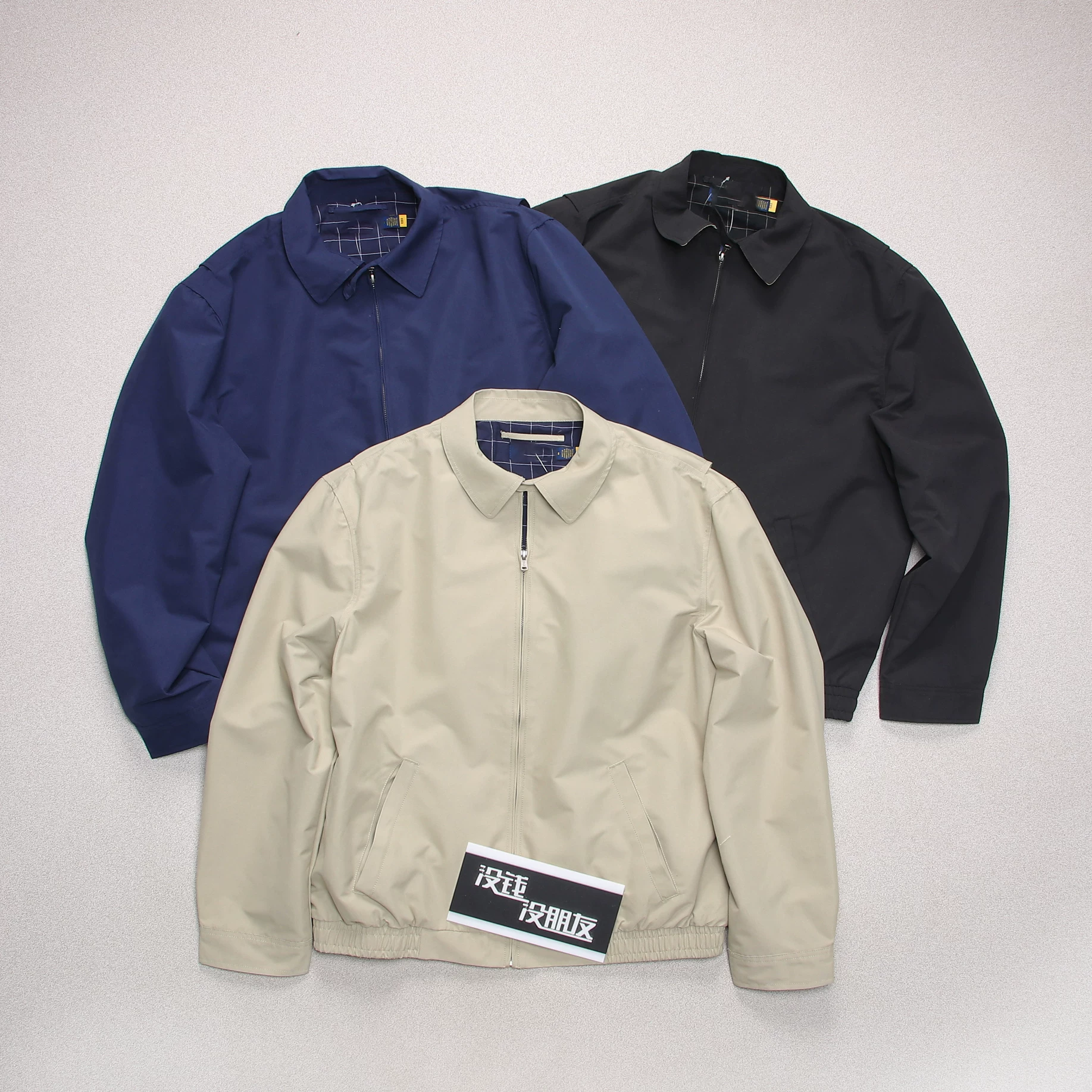 Ralph Lauren Jackets